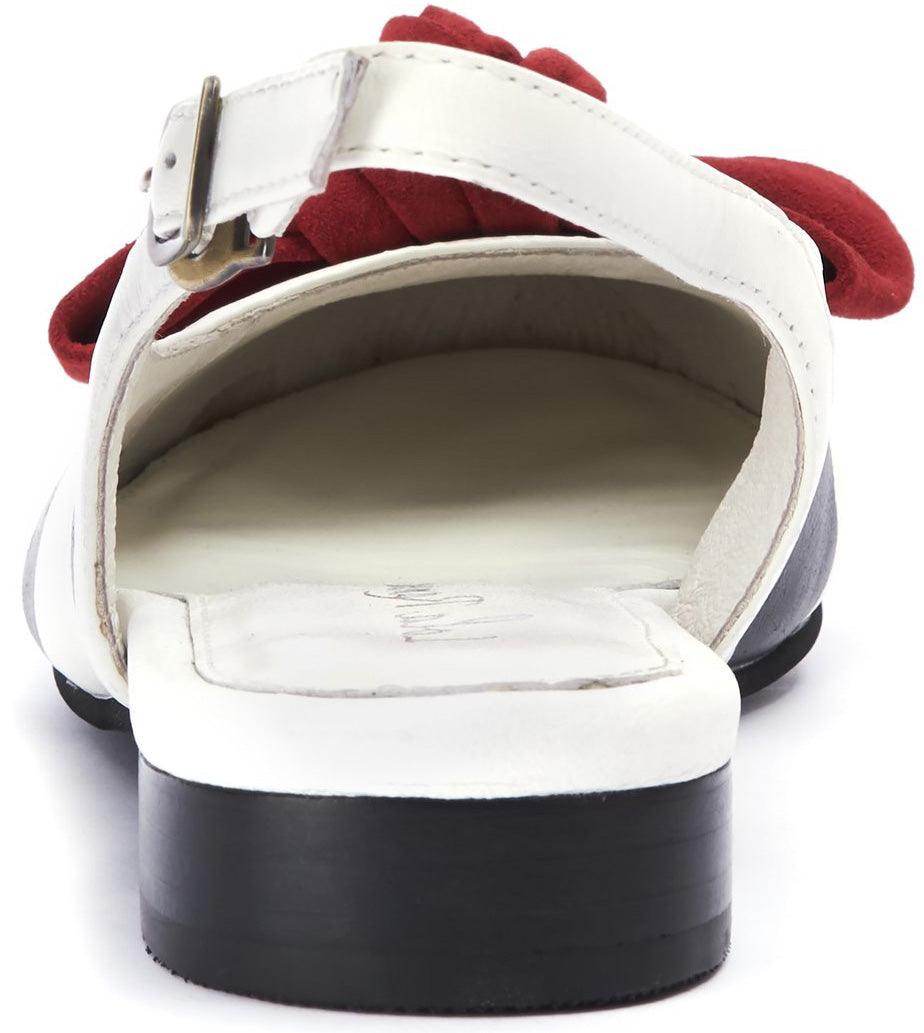 Lola_Ramona_PENNY_CHIPPER_Polka_DOTS_Punkte_BOW_Schleifen_SLINGBACK_Ballerinas_05VDLH3FujSx1se