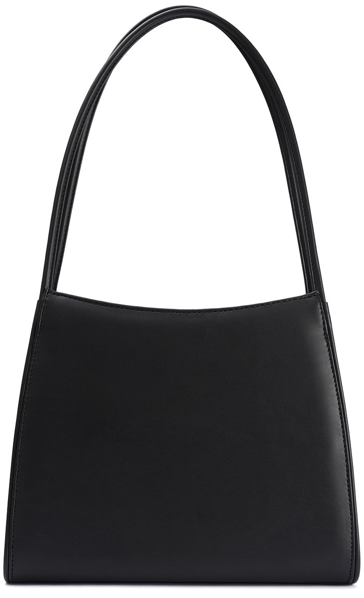 Lola_Ramona_YVETTE_SOIREE_Glitzerstein_SCHLEIFE_Bow_Tasche_Handbag-3