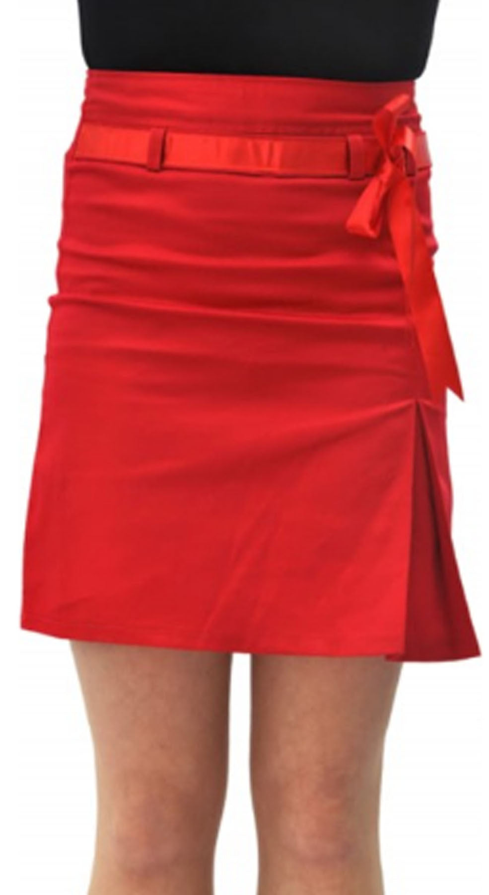 Lolita_RED_Satin_BOW_Schleifen_ROCK_killer_kirschefb5HjHrOQENMo