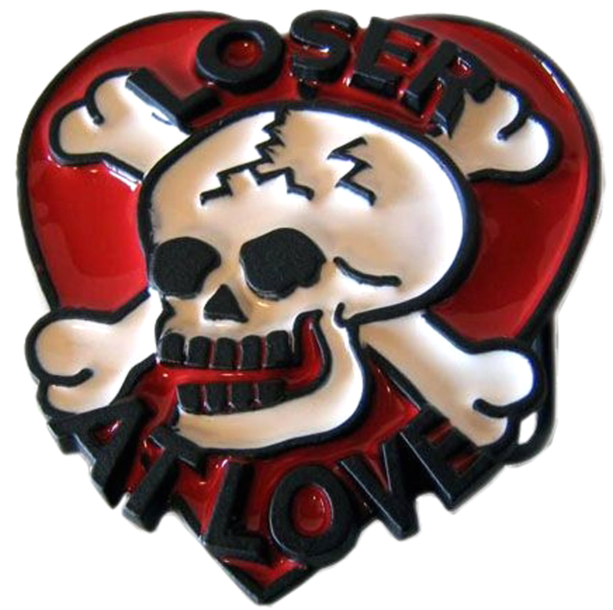 Loser_at_Love_Guertelschnalle_Rockabilly_HERZ_BuckeleeOcJJ7mCbwPW