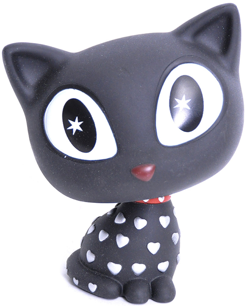 Lovely_KITTY_Heart_Cat_SPARDOSE_-_SchwarztFjJOZdmjJmiA