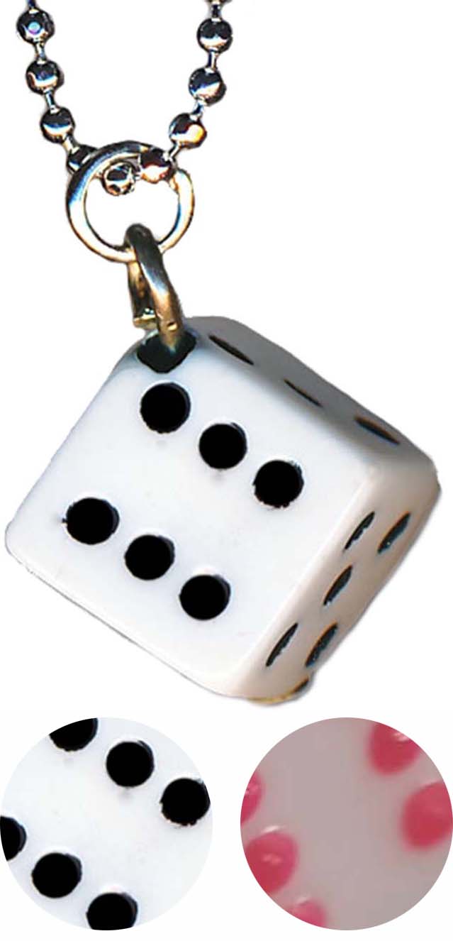 Lovely_WueRFEL_Dice_Gambling_Retro_Halskette_Necklace_kollSM7dw3ma9f6nM