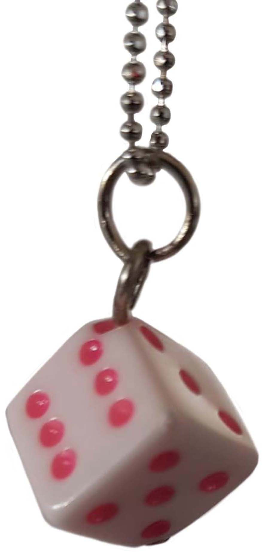 Lovely_WueRFEL_Dice_Gambling_Retro_Halskette_Necklace_pinkJIHJjPU170PuQ