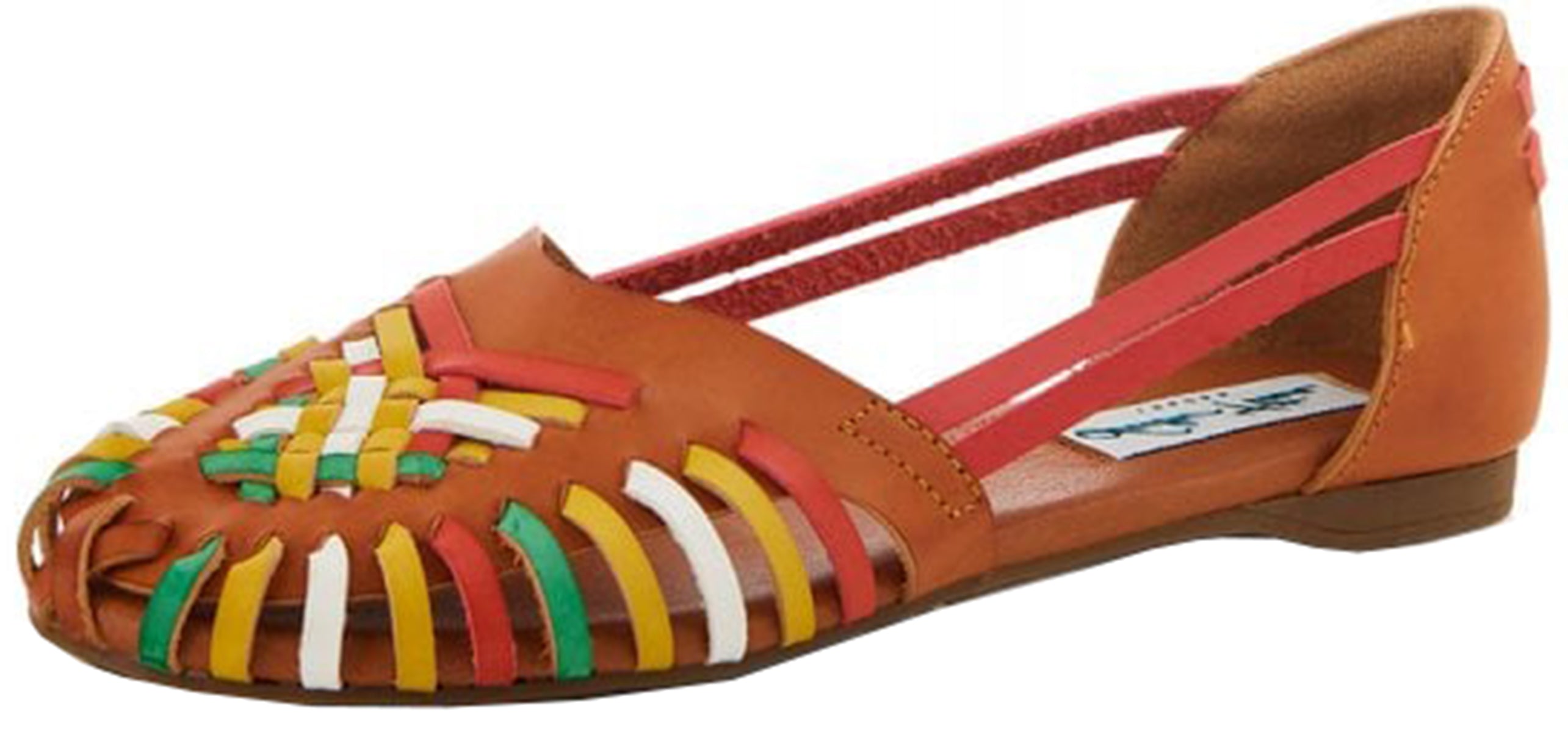 Lulu_Hun_ALLY_Vintage_WOVEN_STRAPS_Riemchen_Retro_FLATS_Ballerinas-1IGdswLI9Ykrjl