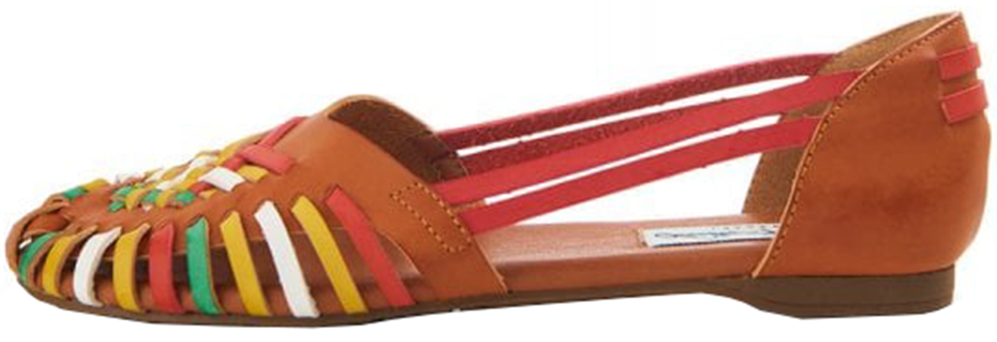 Lulu_Hun_ALLY_Vintage_WOVEN_STRAPS_Riemchen_Retro_FLATS_Ballerinas-2nT2as8PILOS3q