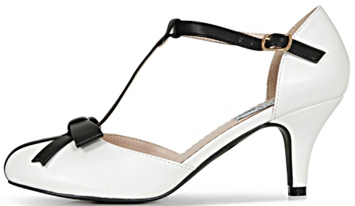 Lulu_Hun_AMBER_T-BAR_HEEL_Vintage_PIN_UP_Schleife_LACK_Retro_PUMP_High_Heel_killer_kirsche_2UIx516wh8EFxK