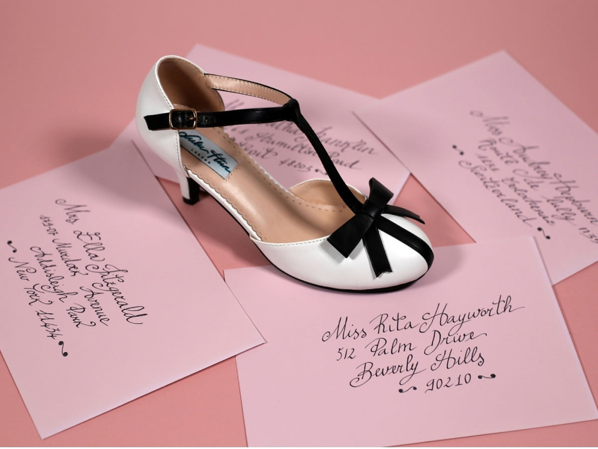 Lulu_Hun_AMBER_T-BAR_HEEL_Vintage_PIN_UP_Schleife_LACK_Retro_PUMP_High_Heel_killer_kirsche_3iMusyl3VnBu2z