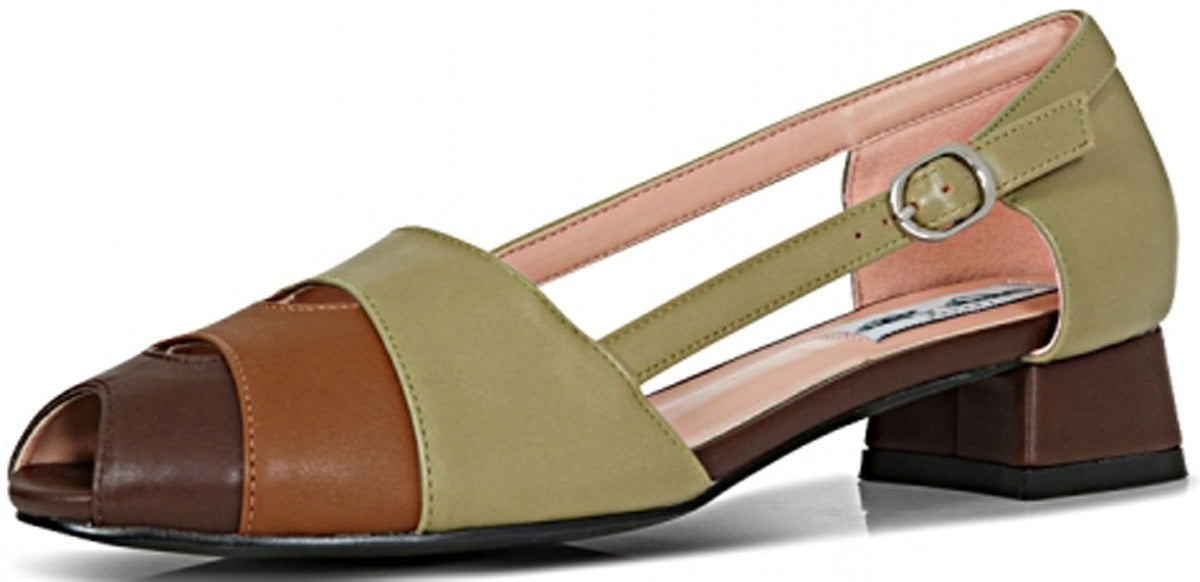 Lulu_Hun_BALCA_BLOCK_HEEL_Vintage_Peep_Toes_Mary_Jane_Retro_PUMPS_rockabilly_killer_kirsche_1qyxG3TW8MU6kM