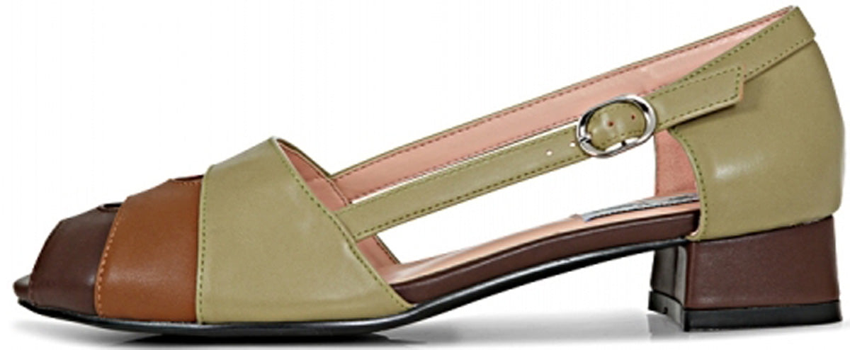 Lulu_Hun_BALCA_BLOCK_HEEL_Vintage_Peep_Toes_Mary_Jane_Retro_PUMPS_rockabilly_killer_kirsche_2ow8sXkSDZErKy