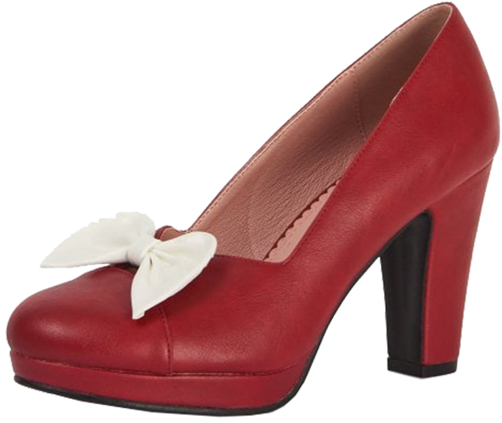 Lulu_Hun_BETTY_Vintage_SCHLEIFE_Bow_Retro_50s_HIGH_HEEL_Pumps_Rot_killer_kirschedKriqAG4L5A1n
