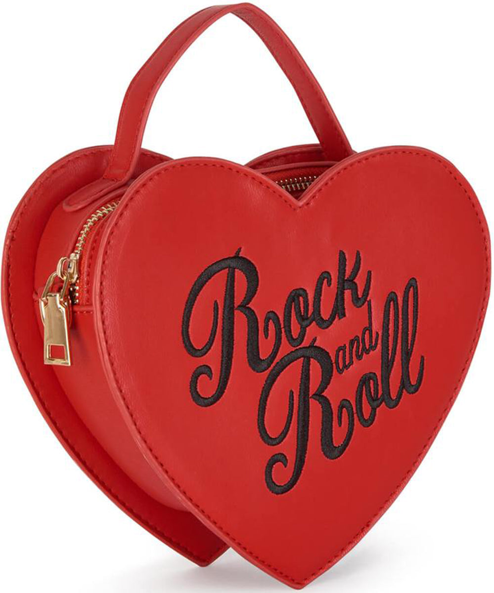 Lulu_Hun_BINA_Vintage_ROCK_AND_ROLL_Retro_Heart_HERZ_Handbag_TASCHE-2ruUSnVQah8nMz