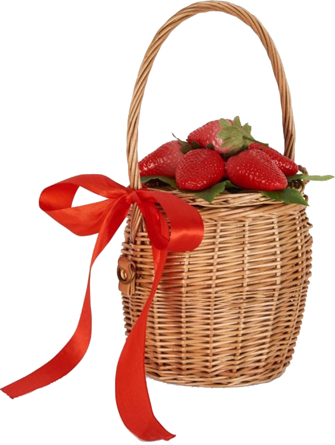 Lulu_Hun_DINA_STRAWBERRY_50s_Erdbeeren_WICKER_BASKET_BAG_Korb_Handtasche_killer_kirsche_115pB5vw0pGqROv