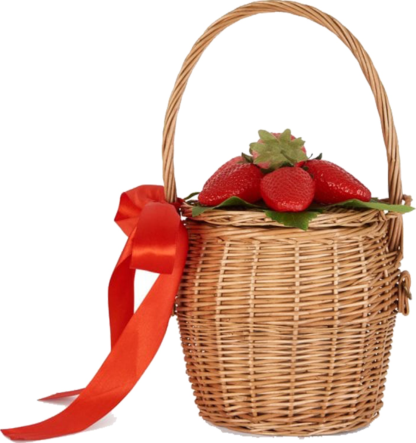 Lulu_Hun_DINA_STRAWBERRY_BASKET_BAG_Vintage_korb_50s_Retro_erdbeeren_BAG_Handtasche_killer_kirsche_2