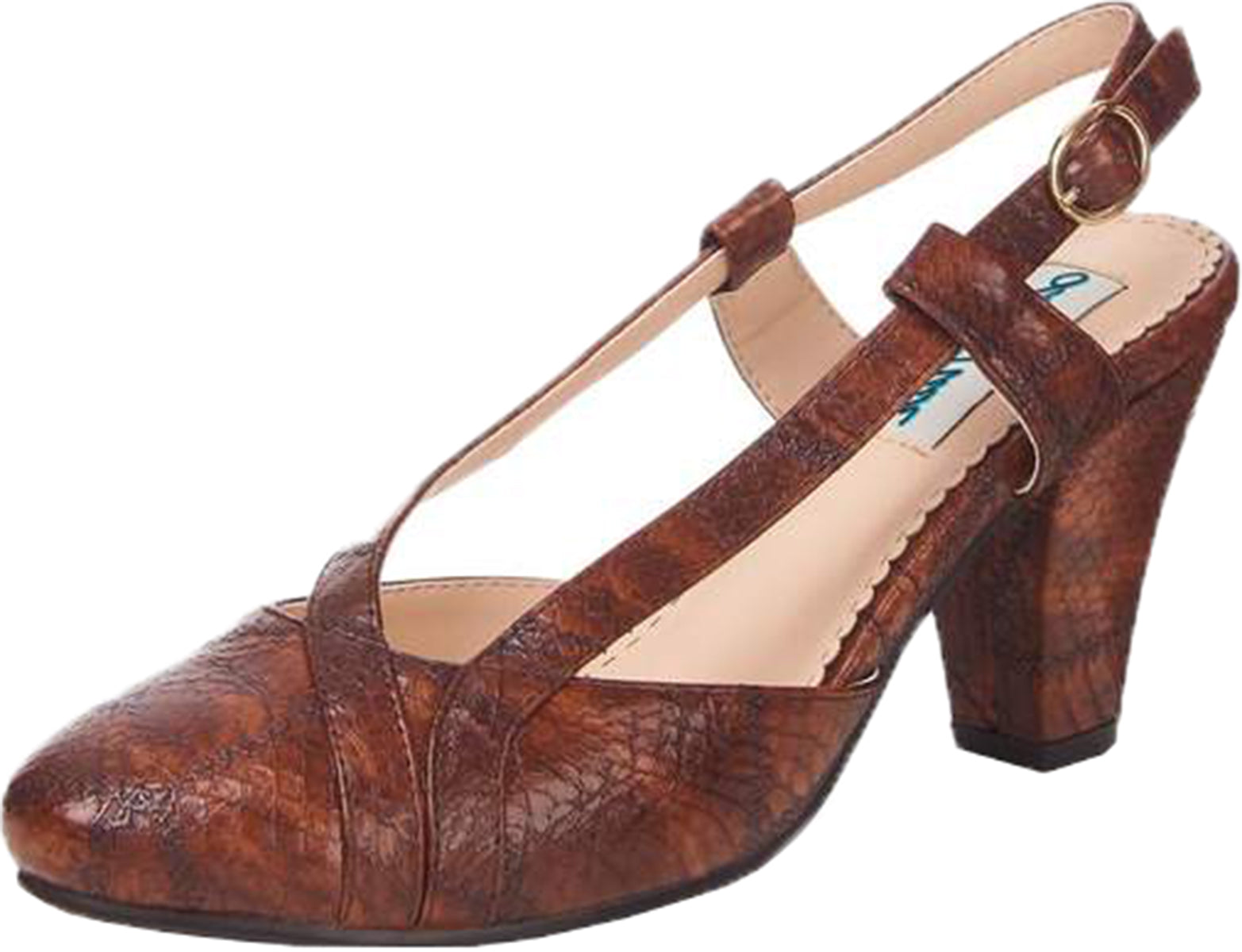 Lulu_Hun_ELENA_Vintage_SNAKESKIN_SLINGBACK_40s_PUMPS_High_Heels_Braun-1OqFwpfDnyhX57