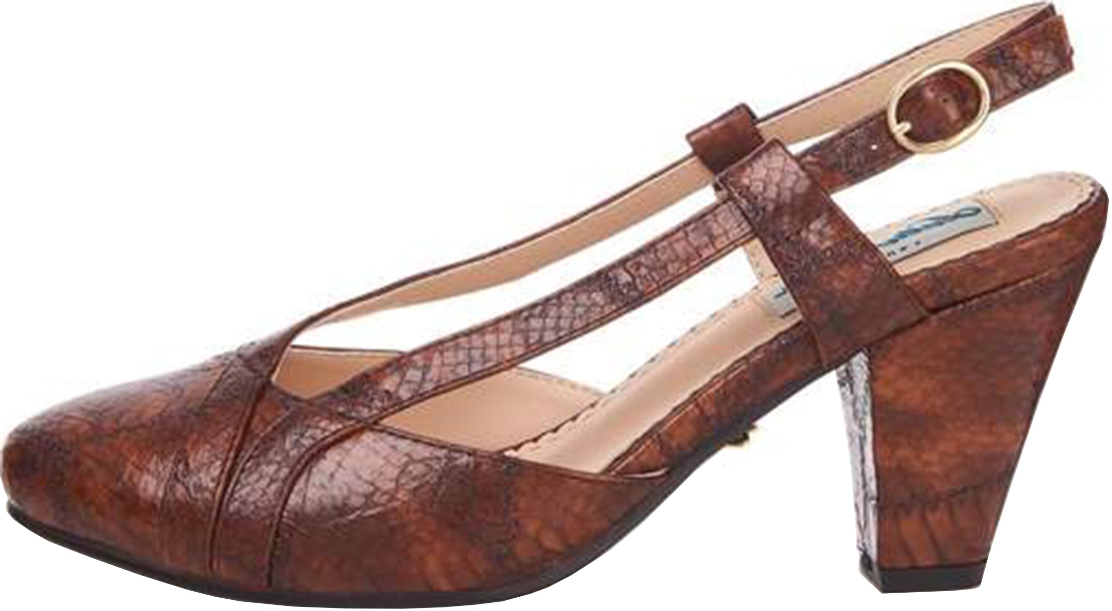 Lulu_Hun_ELENA_Vintage_SNAKESKIN_SLINGBACK_40s_PUMPS_High_Heels_Braun-2lTZkUzz2AQEvs