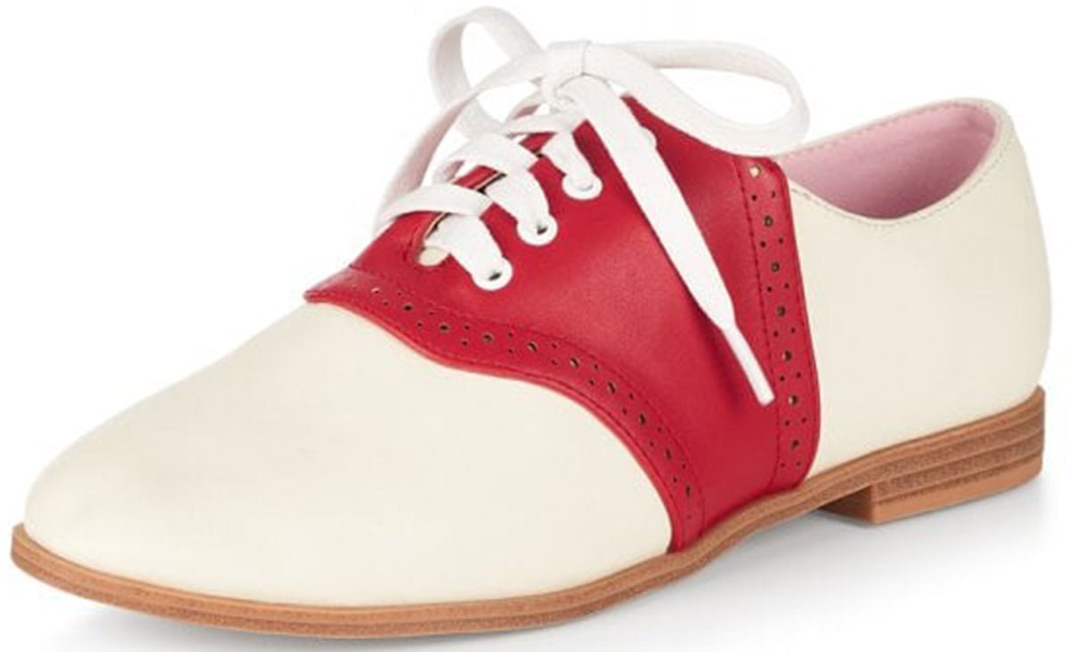 Lulu_Hun_ELVIRA_Vintage_BOWLING_FLAT_Brogue_Budapester_HALBSCHUHE-1esFIiEx1W3AGw