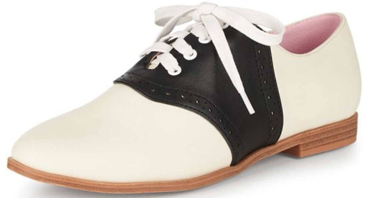 Lulu_Hun_ELVIRA_Vintage_BOWLING_FLAT_Brogue_Budapester_HALBSCHUHE_Black-1xza9U0Y3DZ5kb