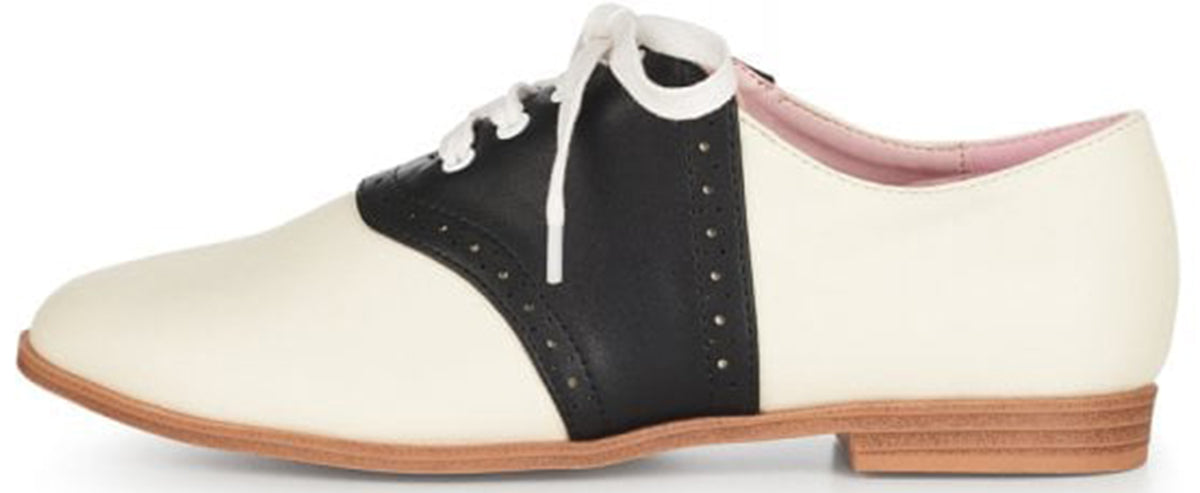 Lulu_Hun_ELVIRA_Vintage_BOWLING_FLAT_Brogue_Budapester_HALBSCHUHE_Black-2Pw0bQKyxnKsla