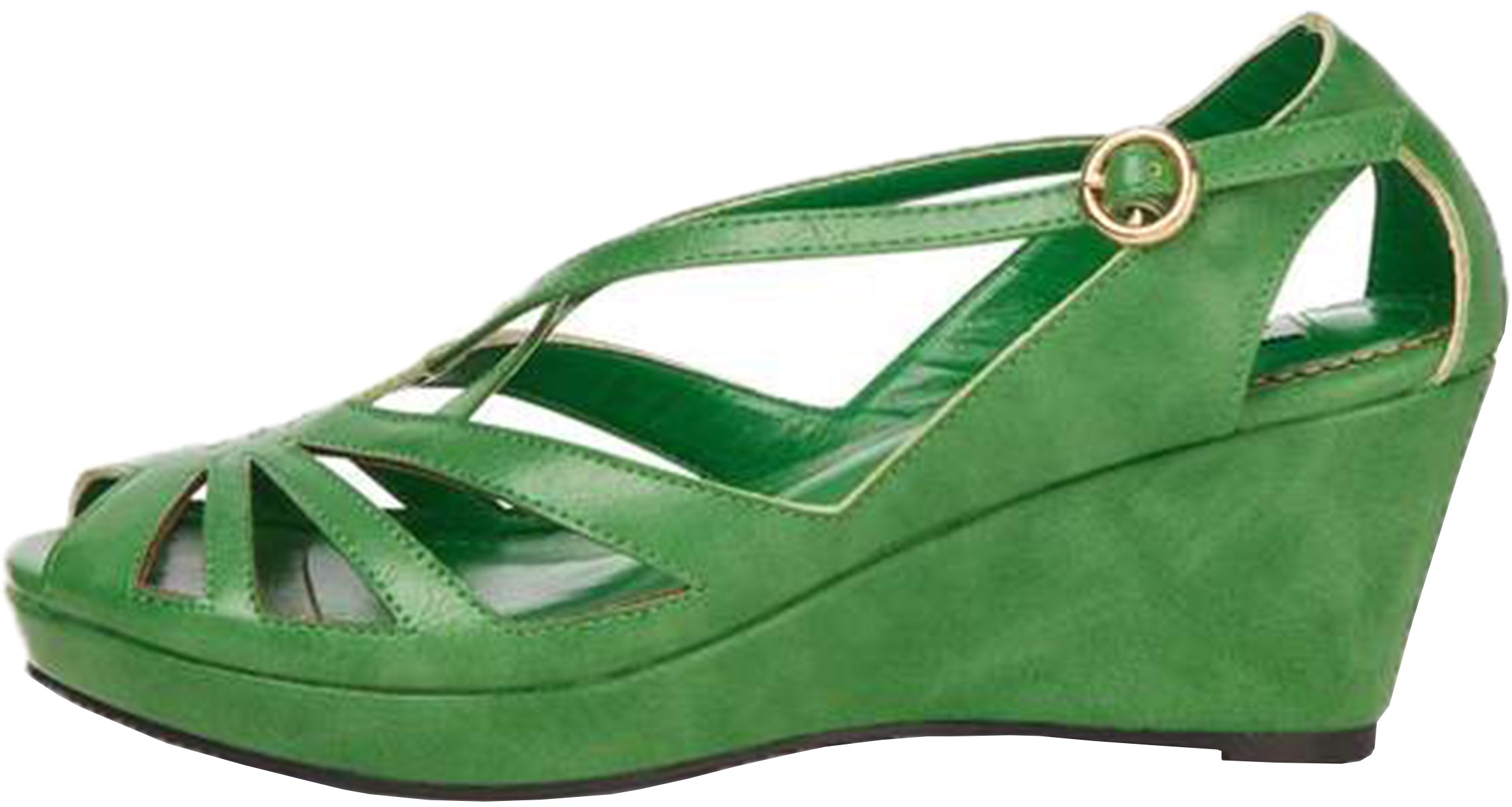 Lulu_Hun_GIADA_Vintage_RIEMCHEN_50s_WEDGES_Keilabsatz_Sandalen_Gruen-2