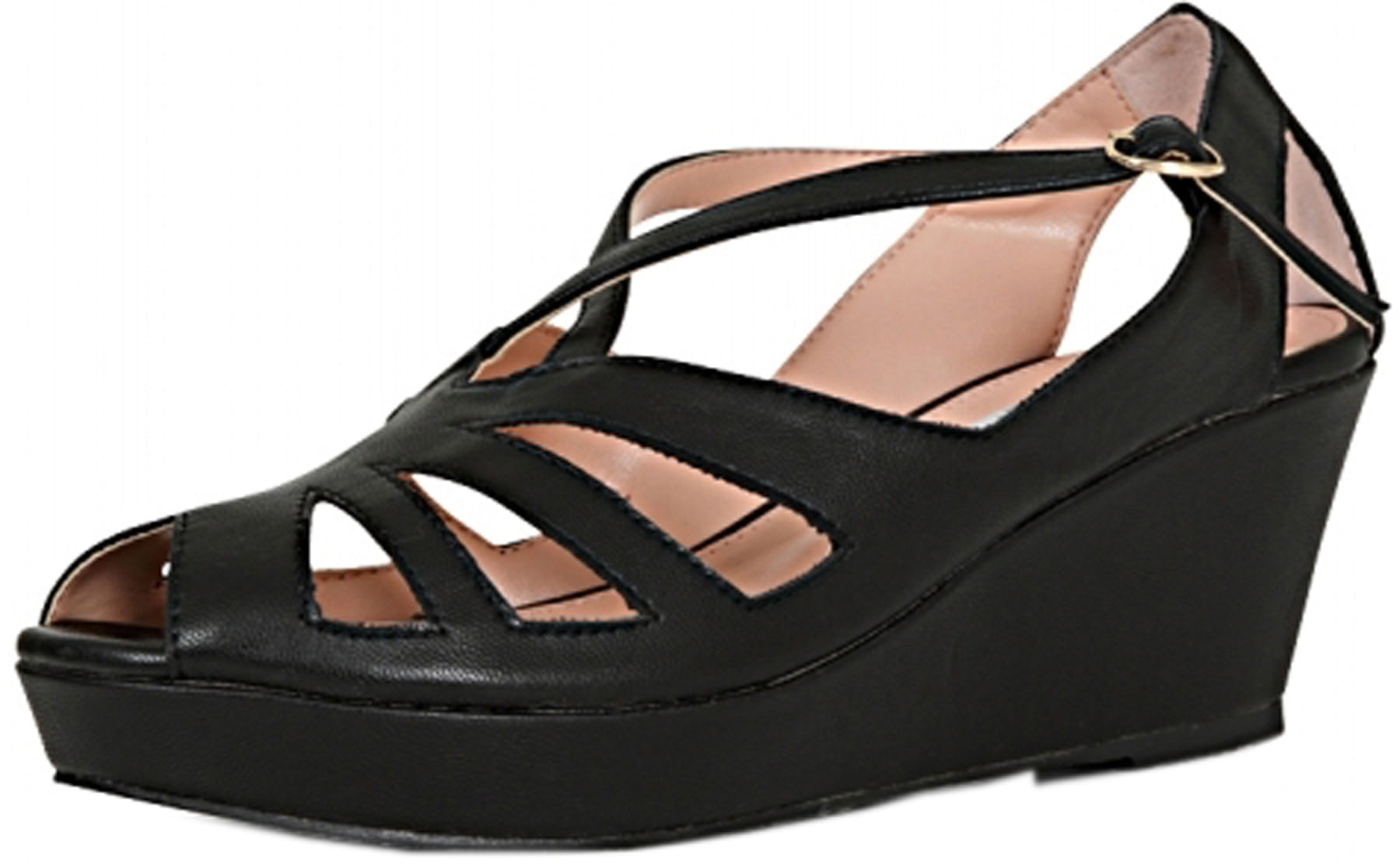 Lulu_Hun_GIADA_Vintage_RIEMCHEN_50s_WEDGES_Keilabsatz_Sandalen_Schwarz_killer_kirsche_11ik4udIV3Dl54l