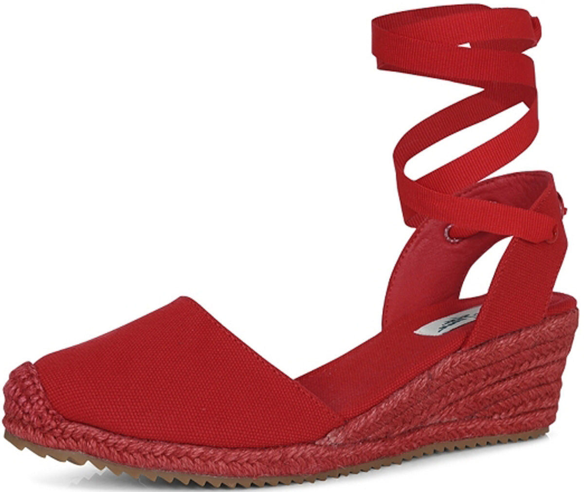 Lulu_Hun_ISABELLA_ESPADRILLE_Vintage_WICKER_Bast_Peeptoe_WEDGES_Keilabsatz_Sandalen_killer_kirsche_1eeRlHcHzVSC0u