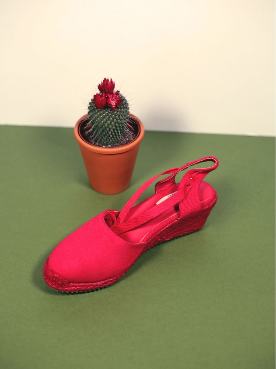 Lulu_Hun_ISABELLA_ESPADRILLE_Vintage_WICKER_Bast_Peeptoe_WEDGES_Keilabsatz_Sandalen_killer_kirsche_3N5O6fAvC7Zvmh