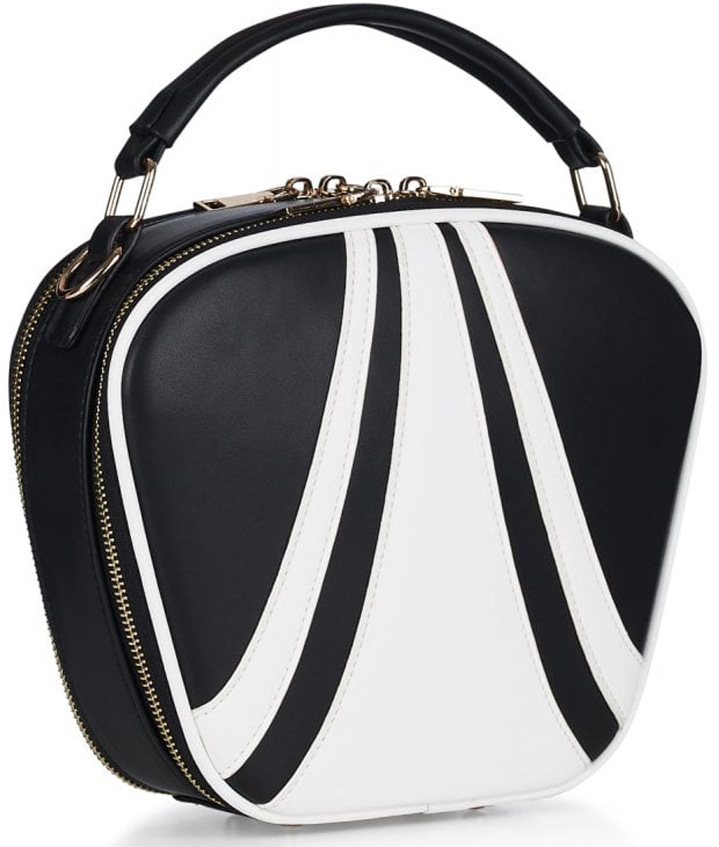 Lulu_Hun_JEANIE_Vintage_TWO-TONE_50s_Retro_BOWLING_BAG_Handtasche_killer_kirsche_18UwfLHTMd4oVY