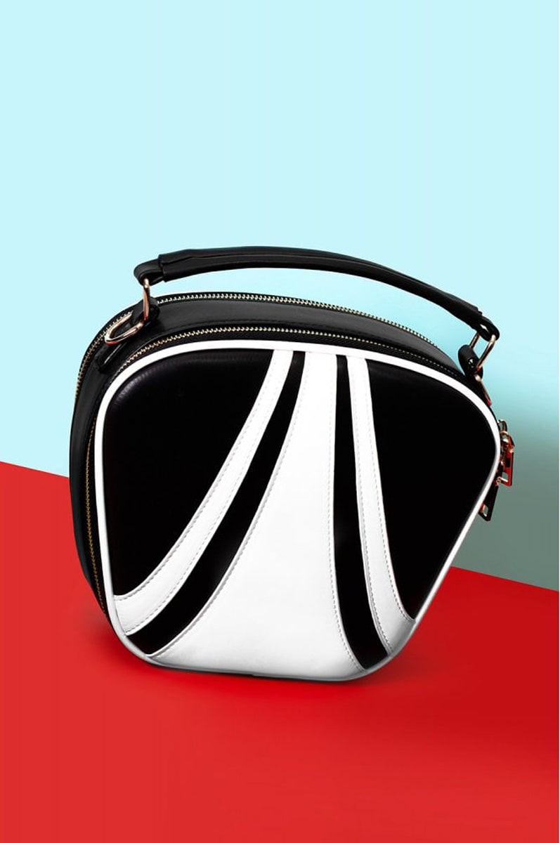Lulu_Hun_JEANIE_Vintage_TWO-TONE_50s_Retro_BOWLING_BAG_Handtasche_killer_kirsche_2dyxVoG0QVX7Ei