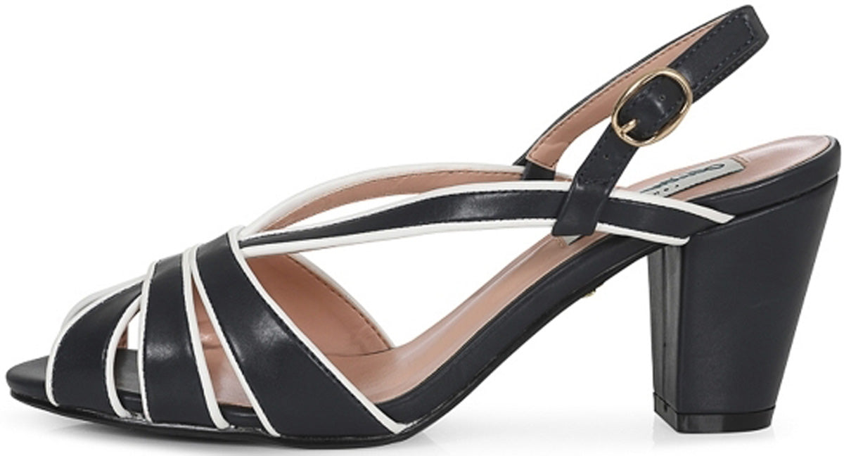 Lulu_Hun_LILA_HEELS_Vintage_Sandalen_Riemchen_PUMP_High_Heel_Schwarz_killer_kirsche_2