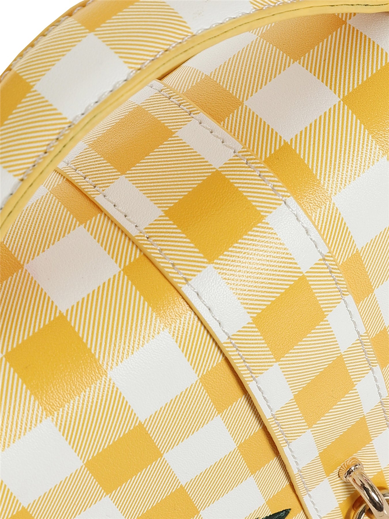 Lulu_Hun_LYDIA_Gingham_Lemon_50s_CROSSBODY_BAG_Umhaengetasche_killer_kirsche_3