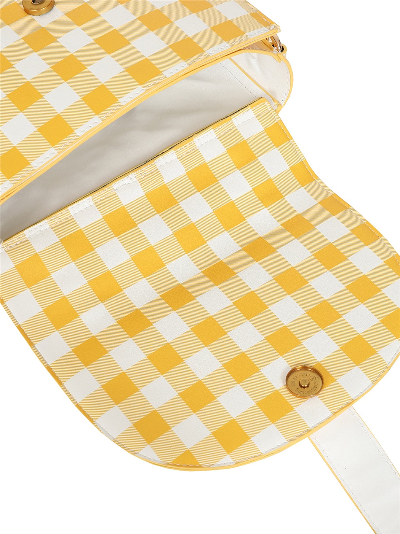 Lulu_Hun_LYDIA_Gingham_Lemon_50s_CROSSBODY_BAG_Umhaengetasche_killer_kirsche_4