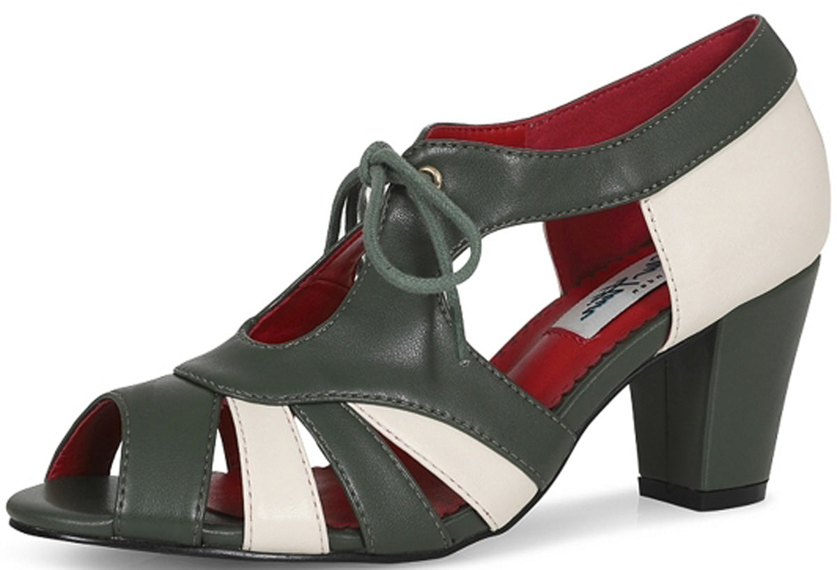 Lulu_Hun_MANILA_Vintage_cut_out_PUMP_Block_High_Heel_Gruen_killer_kirsche_1RqWwJTd4G14a4