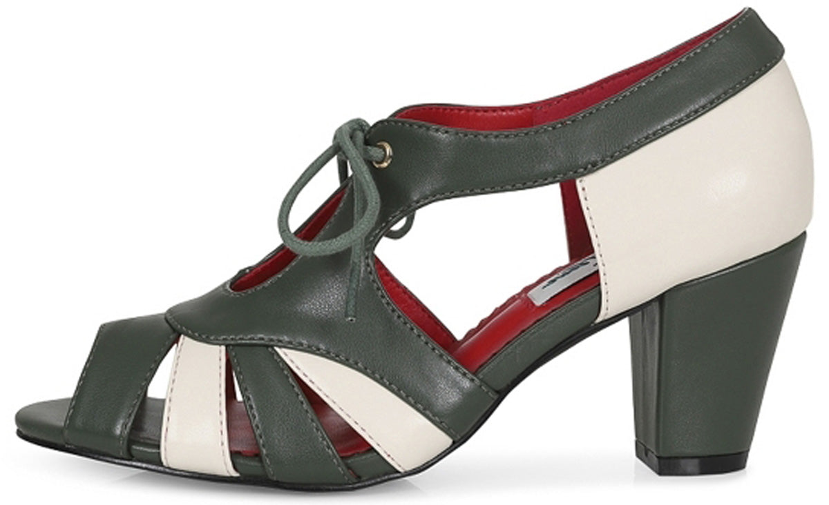 Lulu_Hun_MANILA_Vintage_cut_out_PUMP_Block_High_Heel_Gruen_killer_kirsche_2dtAgCpVLbnt5L