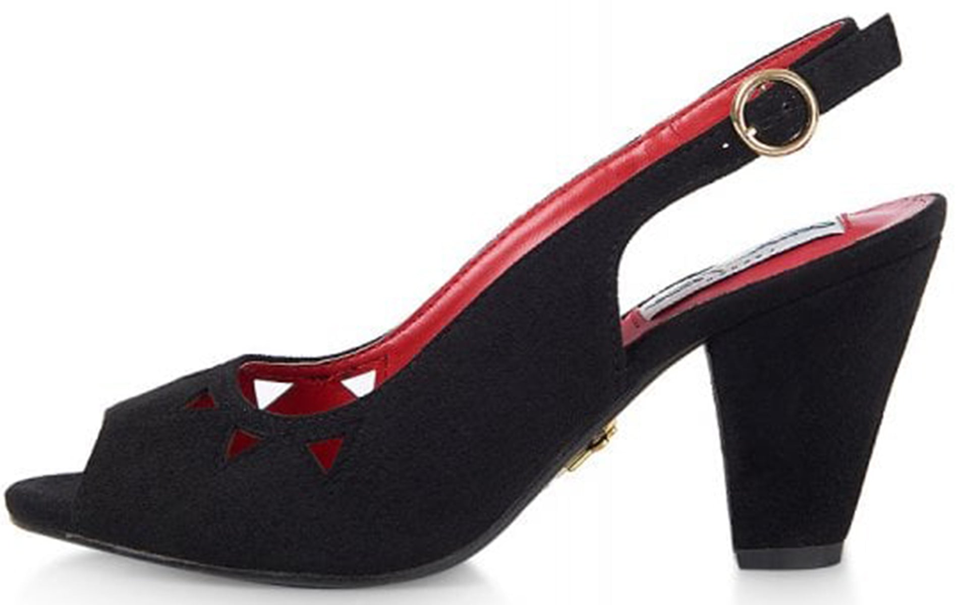 Lulu_Hun_MARGARET_Vintage_SLINGBACK_Faux_Suede_Retro_PUMPS_High_Heels-2