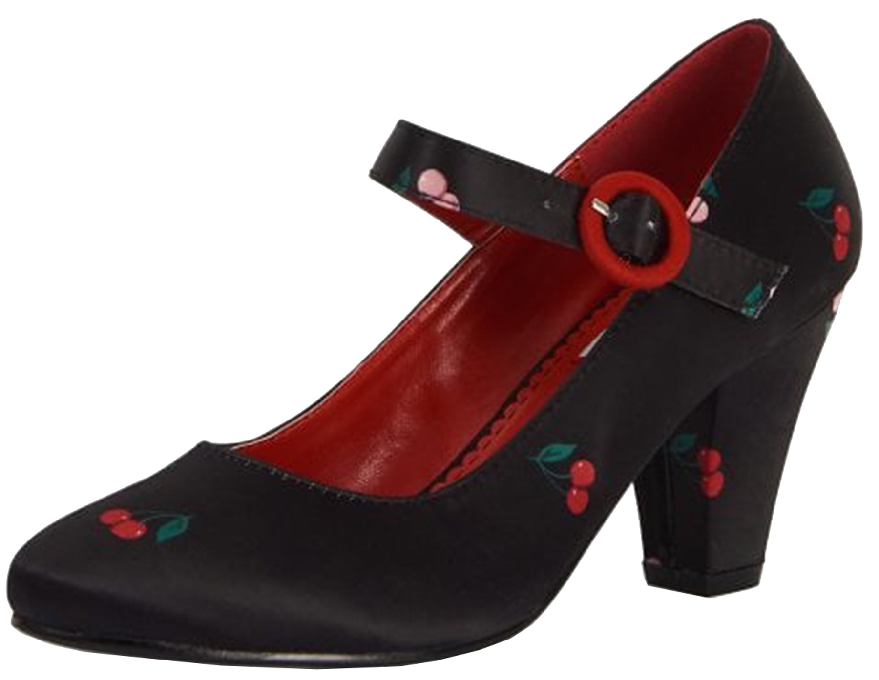 Lulu_Hun_MARIANNE_CHERRIES_Vintage_KIRSCHEN_Mary_Jane_HIGH_HEEL_Pumps_killer_kirsche0TjfIukQ3RnH6