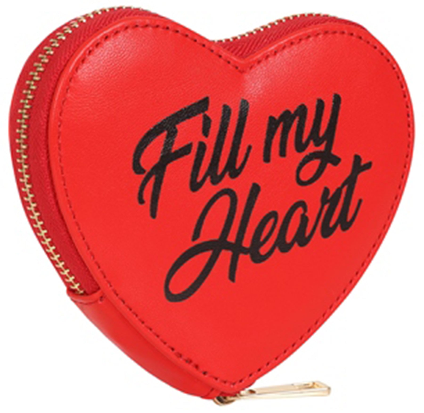 Lulu_Hun_MASTY__Fill_my_your_heart_COIN_PURSE_Wallet_GELDBEUTEL_Portemonnaie_-_Rot_killer_kirsche_2