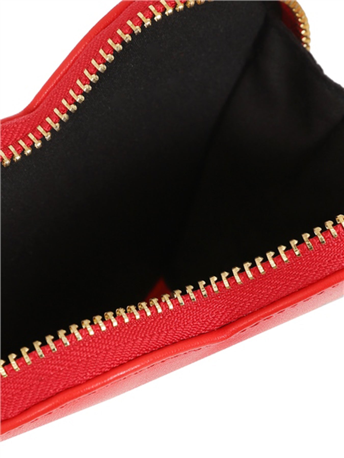 Lulu_Hun_MASTY__Fill_my_your_heart_COIN_PURSE_Wallet_GELDBEUTEL_Portemonnaie_-_Rot_killer_kirsche_4