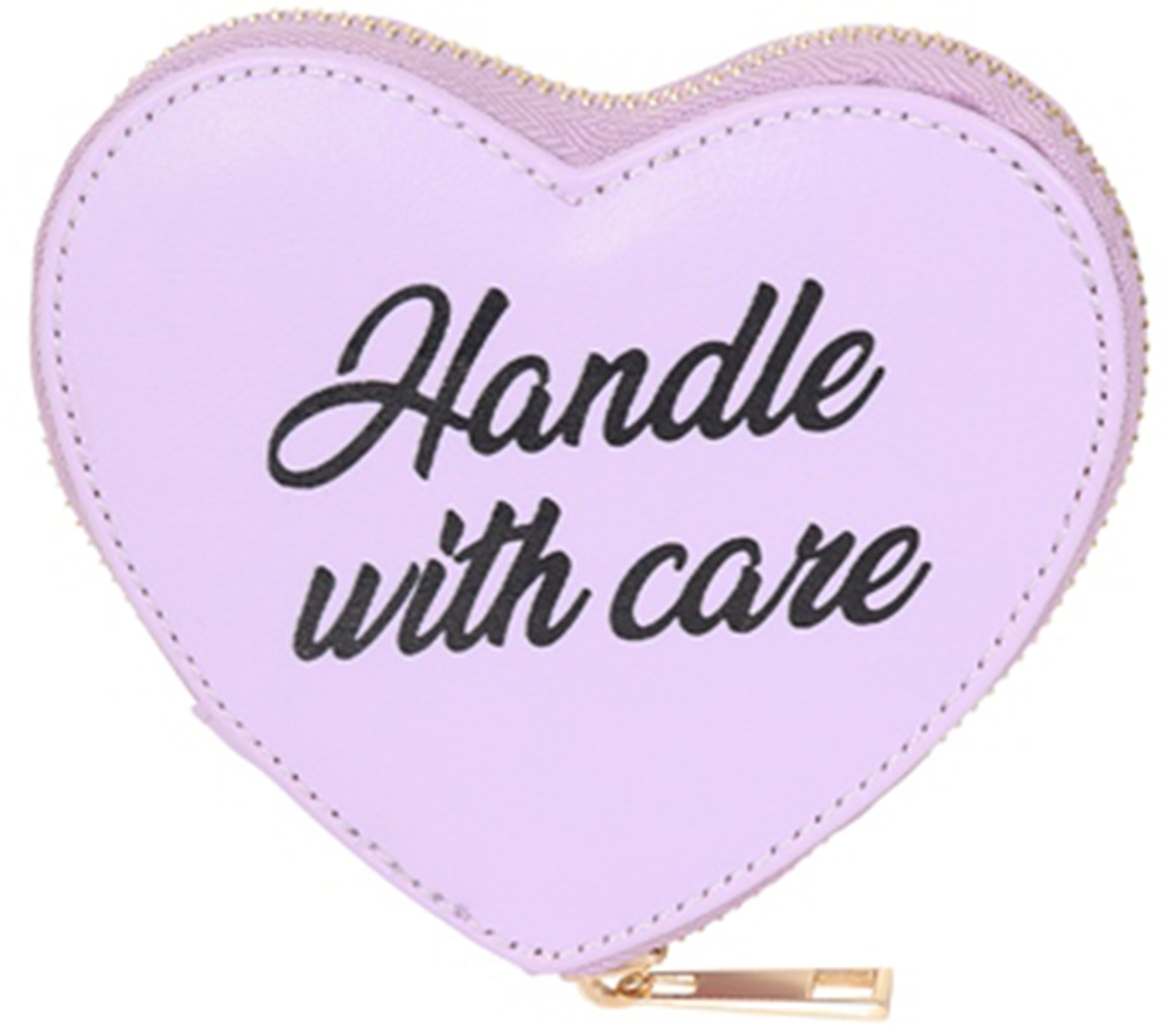 Lulu_Hun_MASTY__Handle_with_care_COIN_PURSE_Wallet_GELDBEUTEL_Portemonnaie_-_Lila_killer_kirsche_1dfxmcajAhZwU4