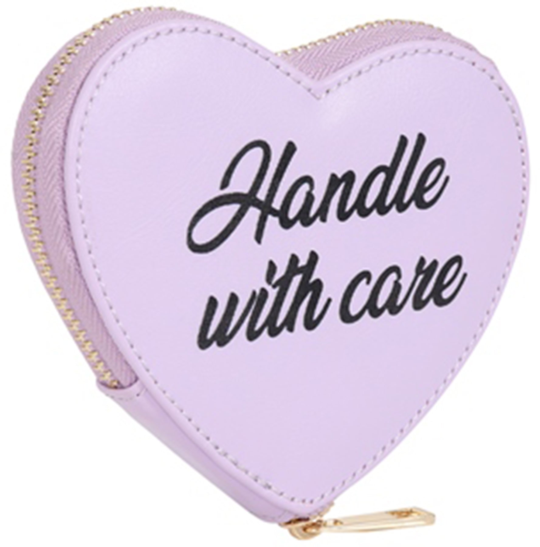 Lulu_Hun_MASTY__Handle_with_care_COIN_PURSE_Wallet_GELDBEUTEL_Portemonnaie_-_Lila_killer_kirsche_2OLRcsDgJYm66g