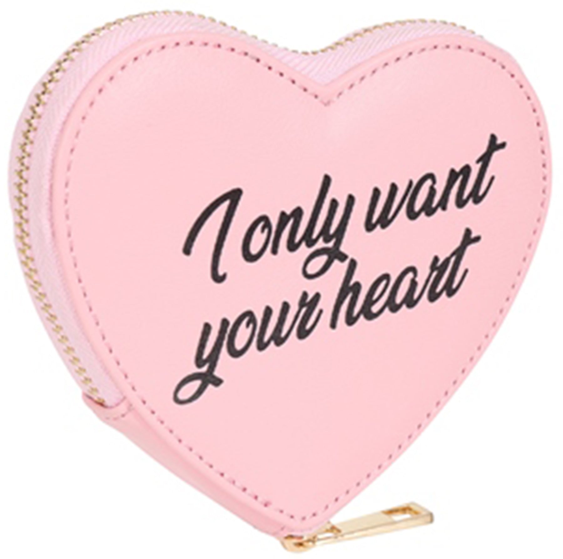 Lulu_Hun_MASTY__I_only_Want_your_heart_COIN_PURSE_Wallet_GELDBEUTEL_Portemonnaie_-_Rosa_killer_kirsche_2mnVL9WEP0NzT4