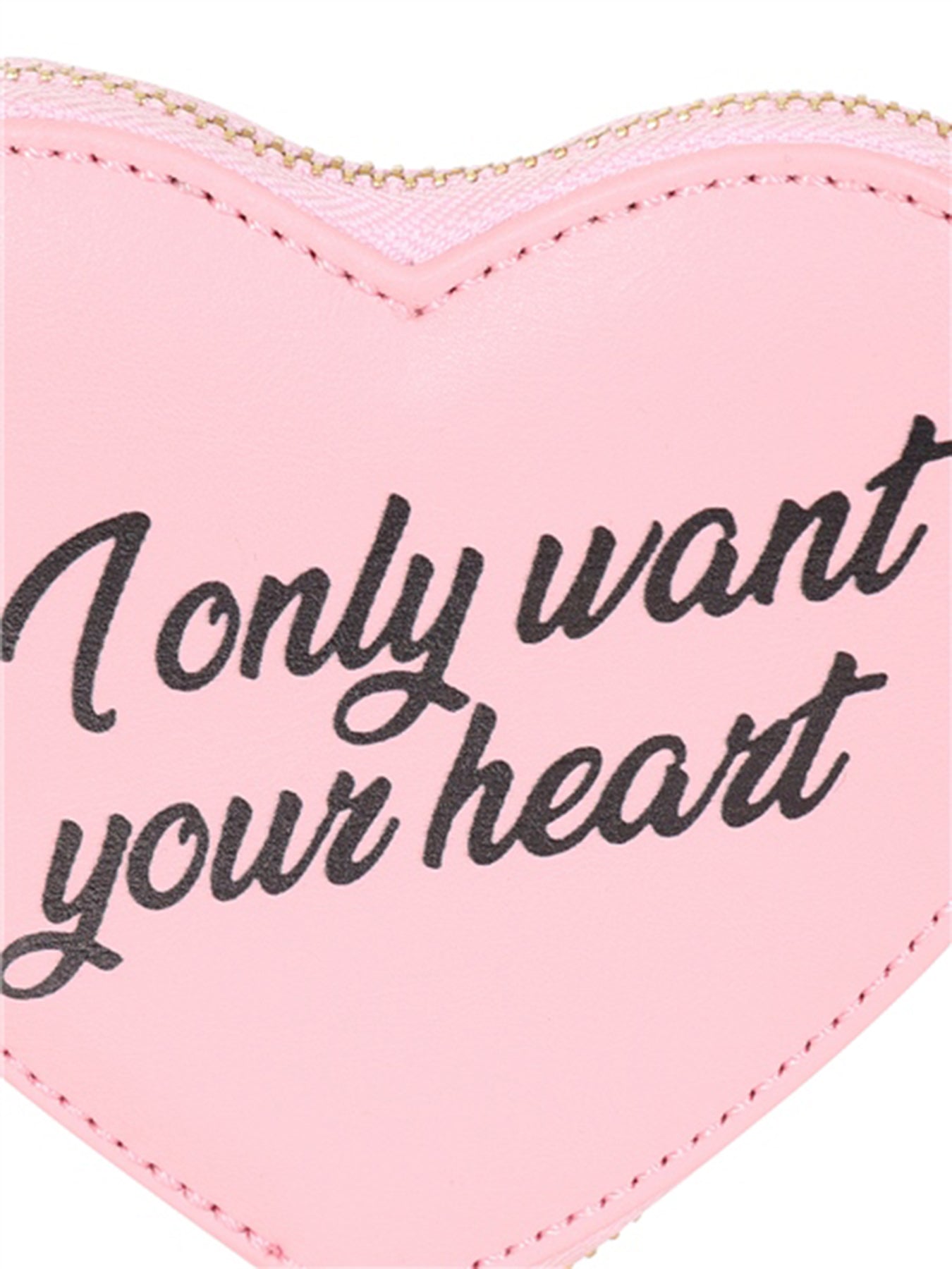 Lulu_Hun_MASTY__I_only_Want_your_heart_COIN_PURSE_Wallet_GELDBEUTEL_Portemonnaie_-_Rosa_killer_kirsche_3PTRfL6O7otA84