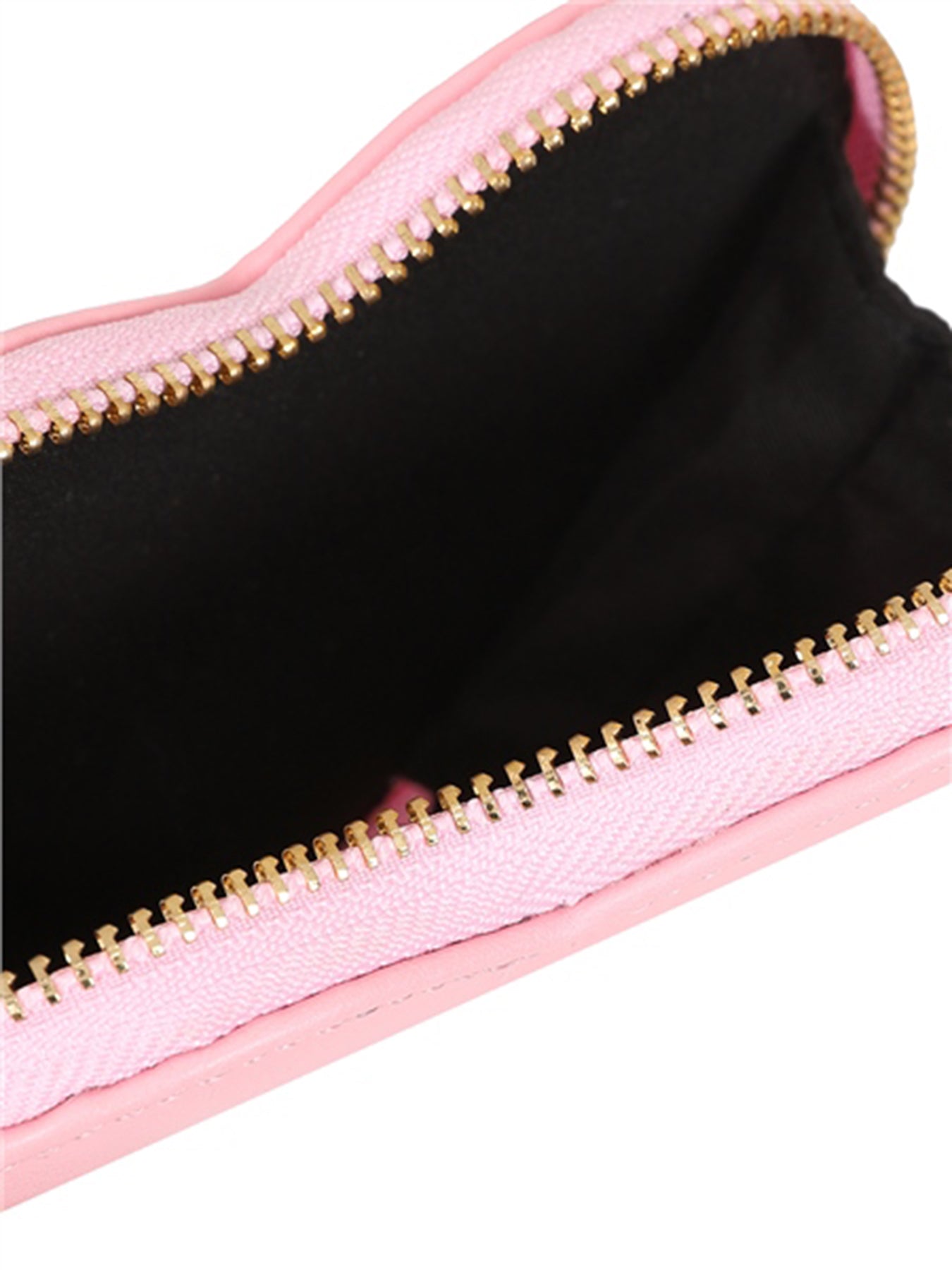 Lulu_Hun_MASTY__I_only_Want_your_heart_COIN_PURSE_Wallet_GELDBEUTEL_Portemonnaie_-_Rosa_killer_kirsche_4EDW0XBNGgQCjX