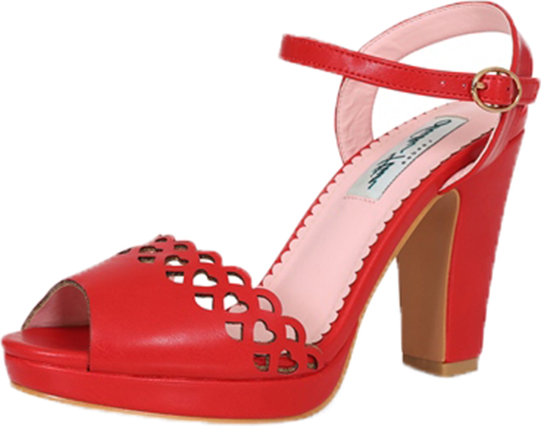 Lulu_Hun_MELITA_50s_Slingback_HEART_CUT-OUT_Riemchen_PUMPS_High_Heels_Rot_Killer_Kirsche-1