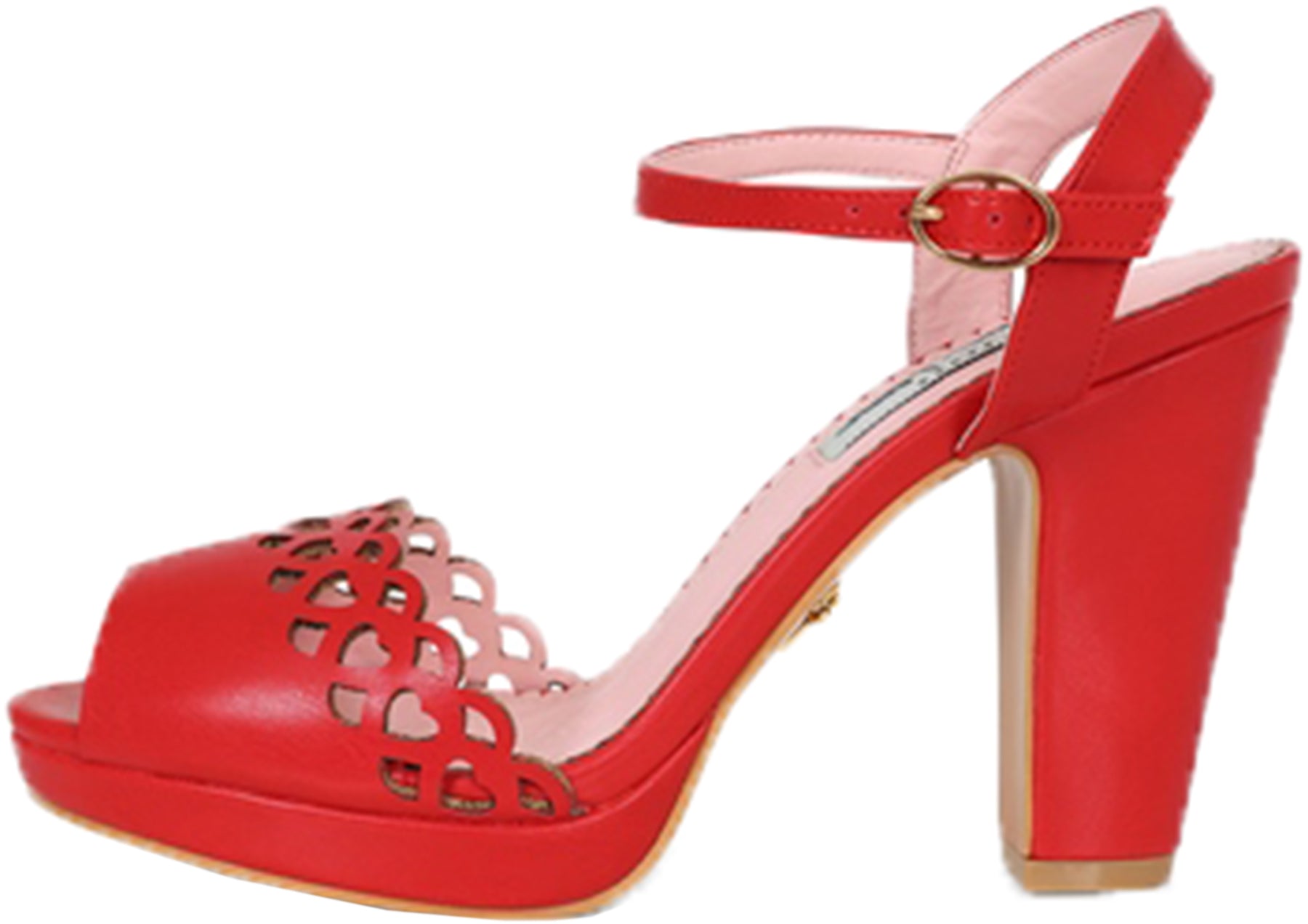 Lulu_Hun_MELITA_50s_Slingback_HEART_CUT-OUT_Riemchen_PUMPS_High_Heels_Rot_Killer_Kirsche-2