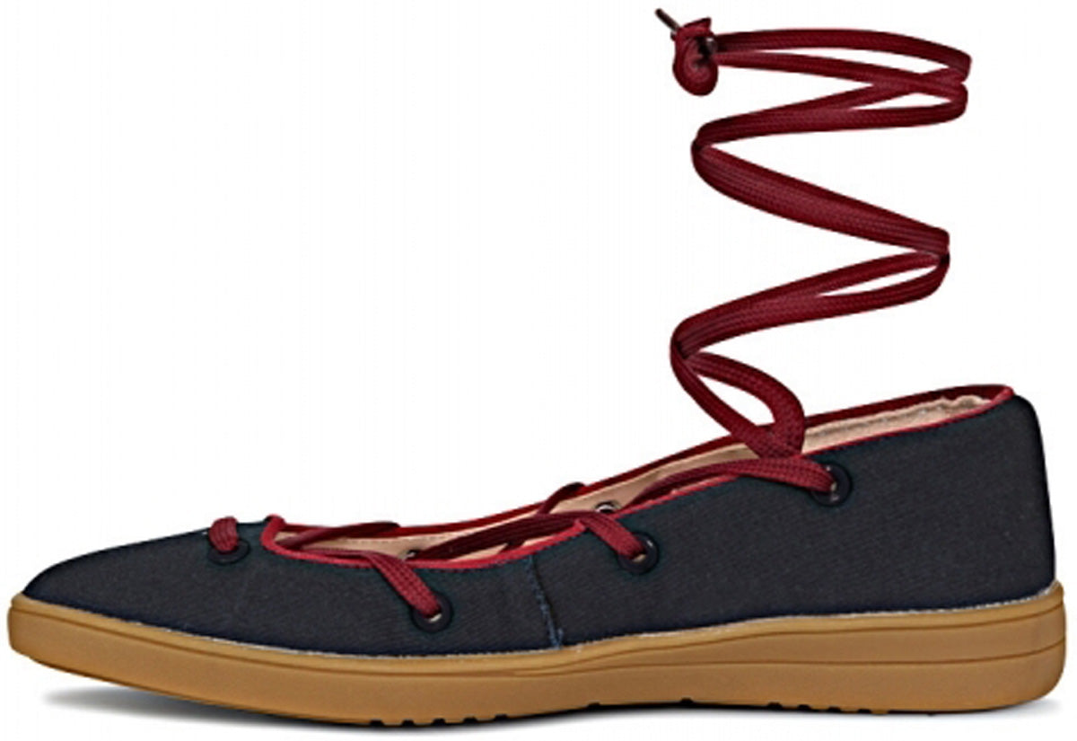 Lulu_Hun_MELLY_FLATS_Schuerr_SCHLEIFE_Ballerinas_Schwarz_rockabilly_Retro_vintage_killer_kirsche_26fQlv5rITdkRe