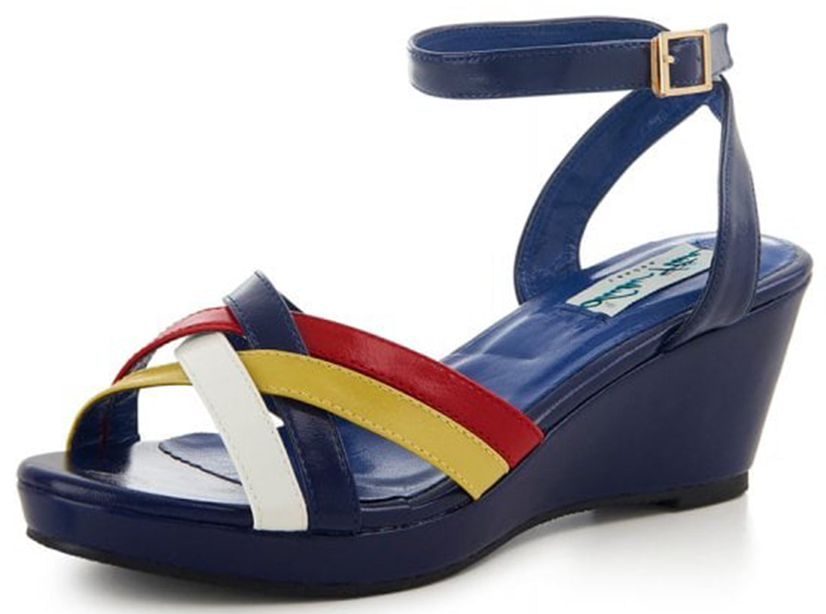 Lulu_Hun_NANDA_Vintage_PIN_UP_Ankle_Strap_WEDGES_Keilabsatz_Sandalen-1S16SBrCsjCuHR