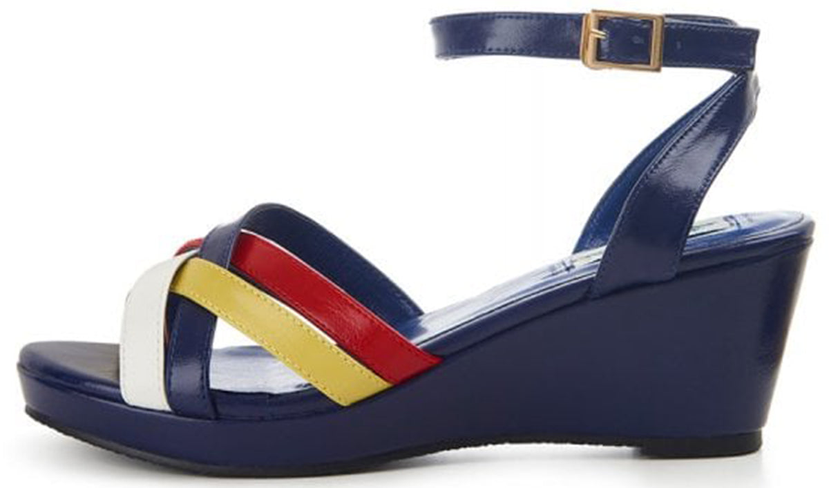 Lulu_Hun_NANDA_Vintage_PIN_UP_Ankle_Strap_WEDGES_Keilabsatz_Sandalen-2f5myY9ntURrSv