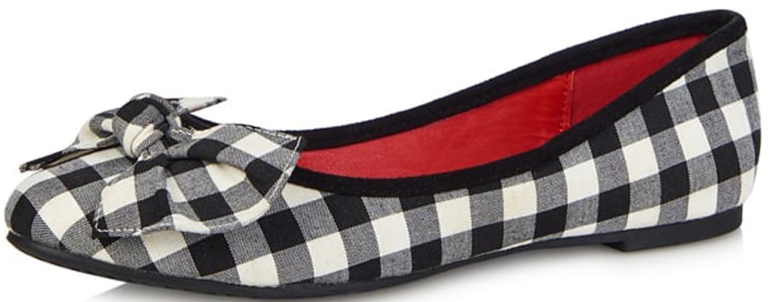 Lulu_Hun_NAOMI_Scot_GINGHAM_Picnic_Bow_FLATS_BallerinasJgFWLn8SUMAVb