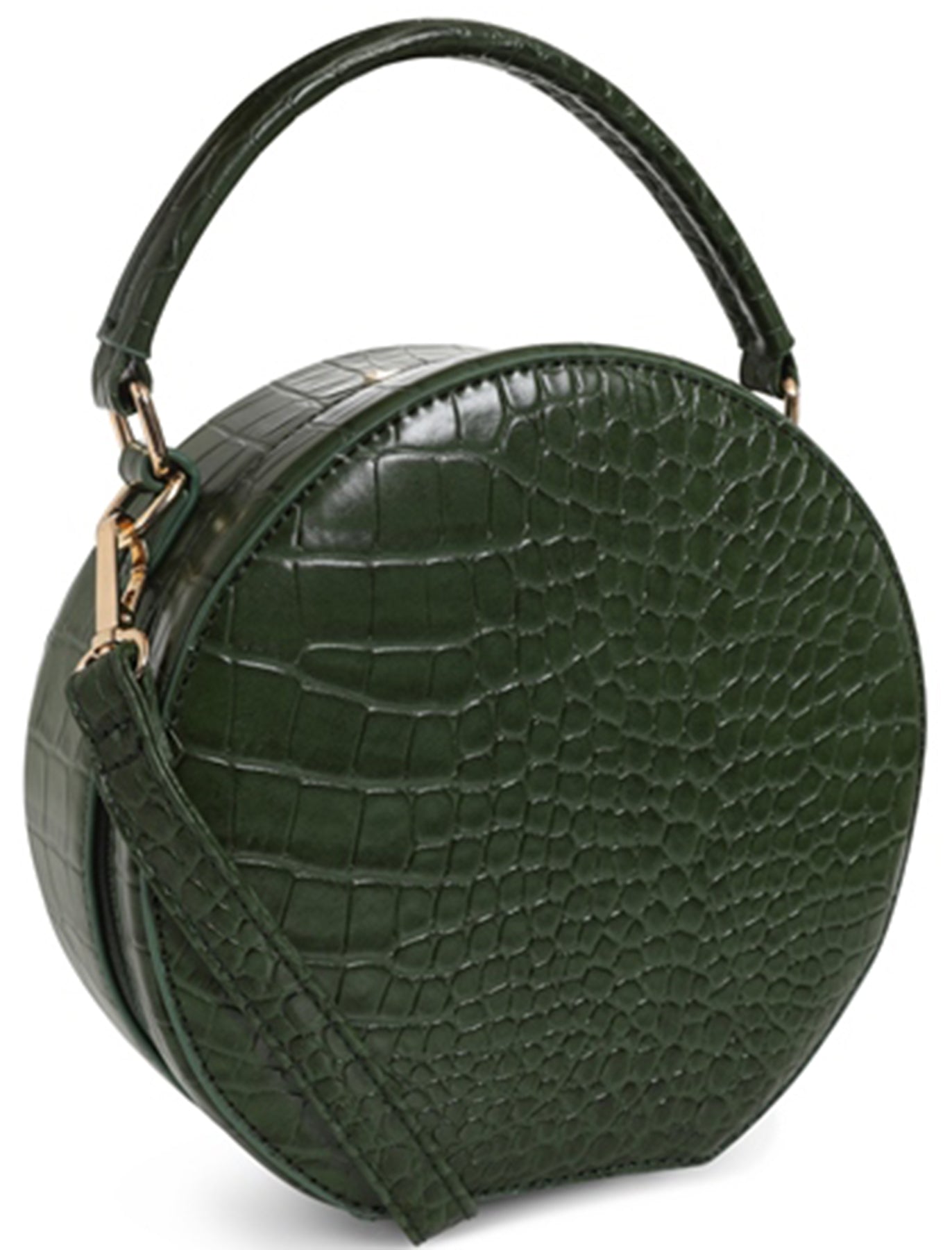 Lulu_Hun_TARA_Vintage_KROKO_Round_50s_Rockabilly_Box_Handbag_TASCHE__killer_kirsche_1