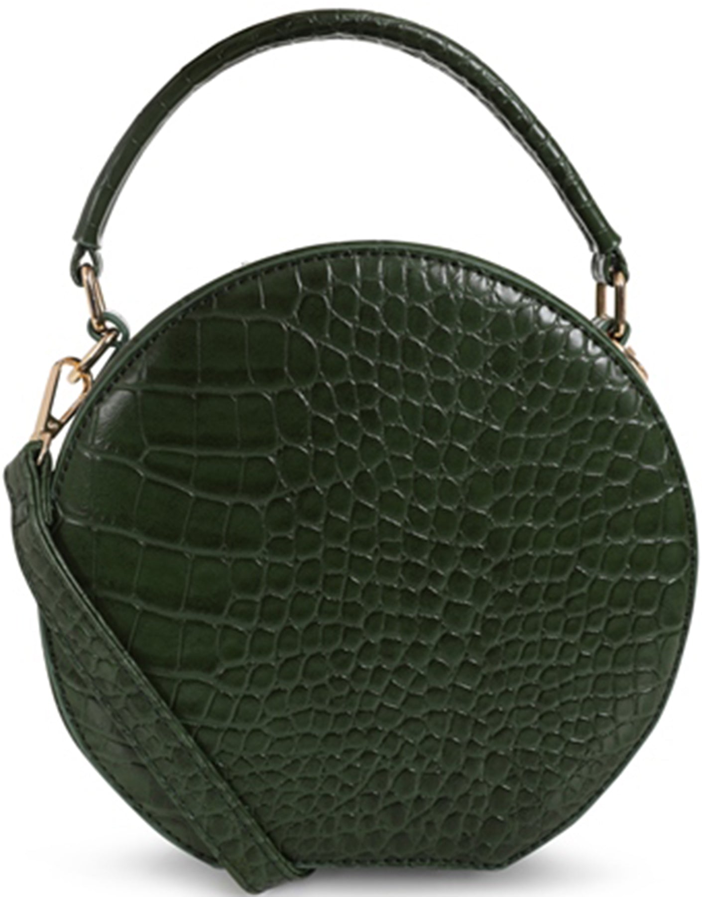 Lulu_Hun_TARA_Vintage_KROKO_Round_50s_Rockabilly_Box_Handbag_TASCHE__killer_kirsche_2